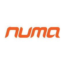 Numa Optics