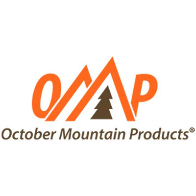 October Mountain Products