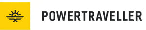 Powertraveller
