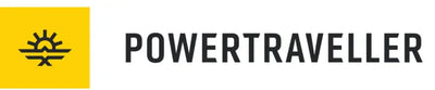 Powertraveller