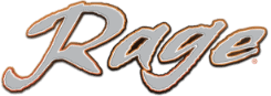 Rage Broadheads