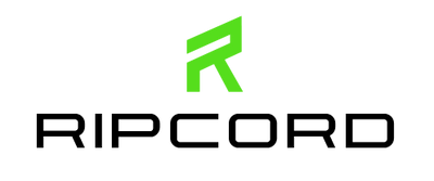 Ripcord