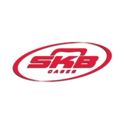 SKB Cases