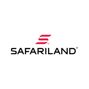 Safariland