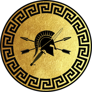Spartan Blades