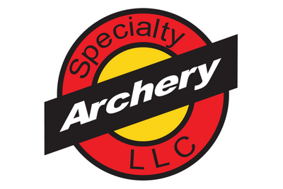 Specialty Archery