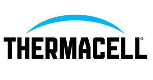 Thermacell