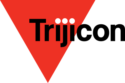 Trijicon