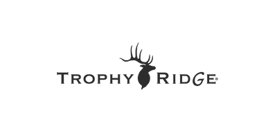 Trophy Ridge
