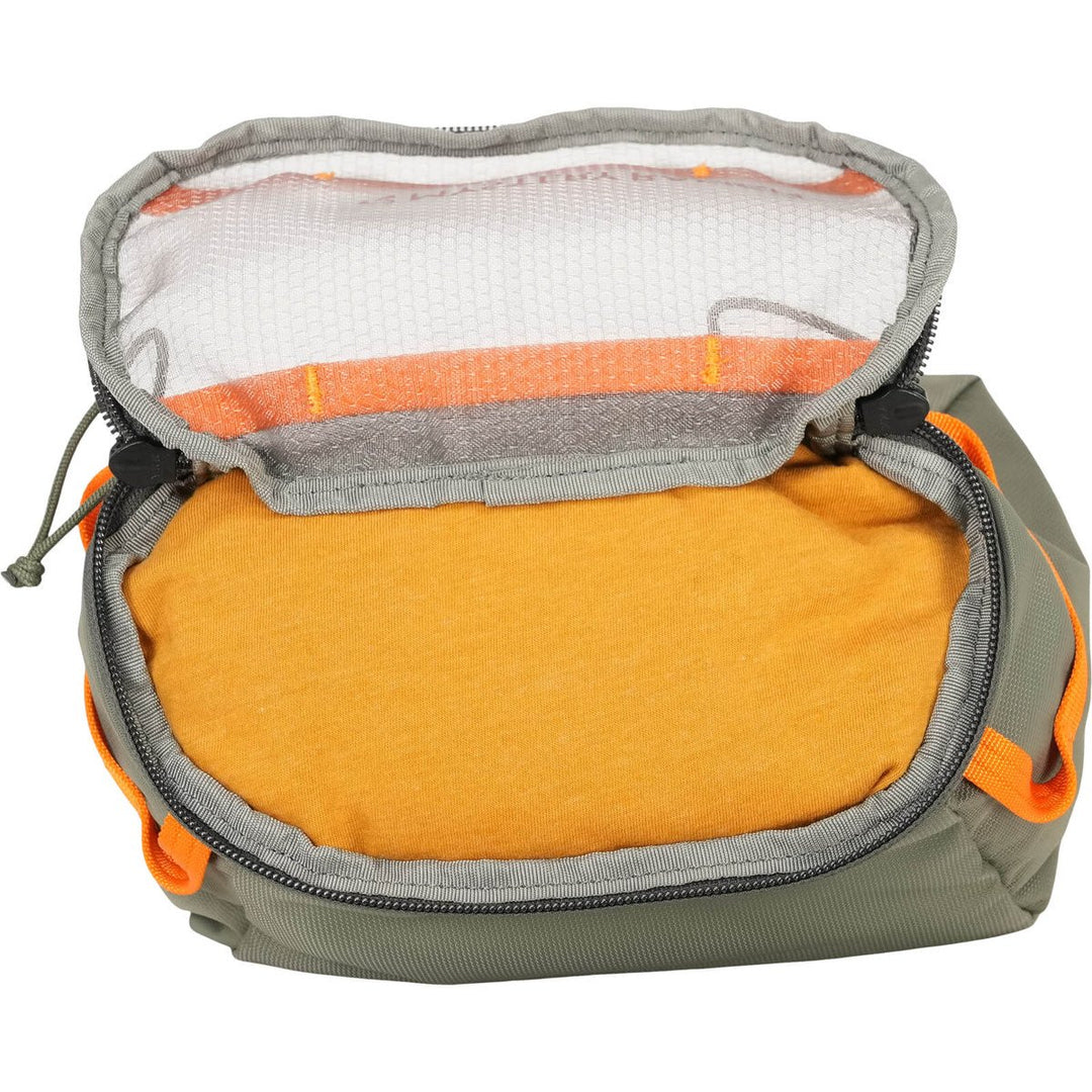 Mystery Ranch Zoid Cube Small - Extreme Outfitters