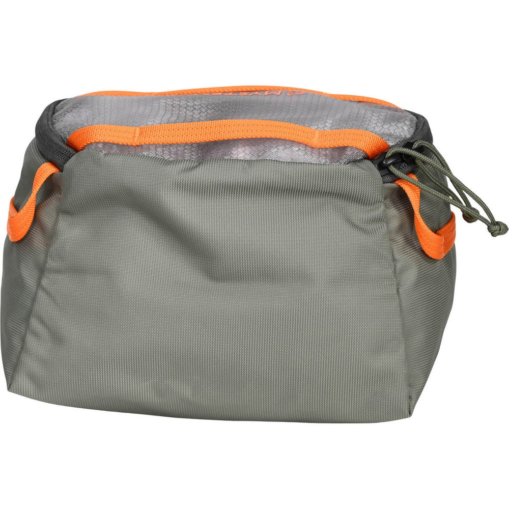 Mystery Ranch Zoid Cube Small - Extreme Outfitters