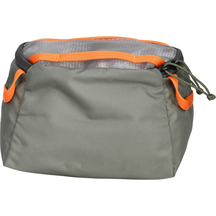 Mystery Ranch Zoid Cube Small - Extreme Outfitters