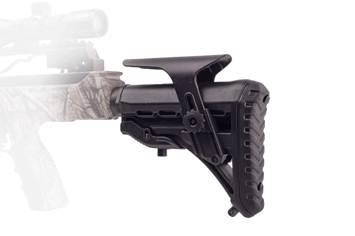 CenterPoint Amped 415 Crossbow