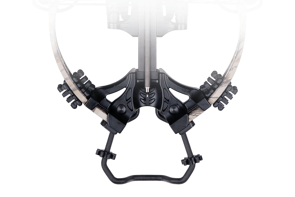 CenterPoint Amped 415 Crossbow