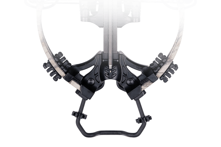 CenterPoint Amped 415 Crossbow