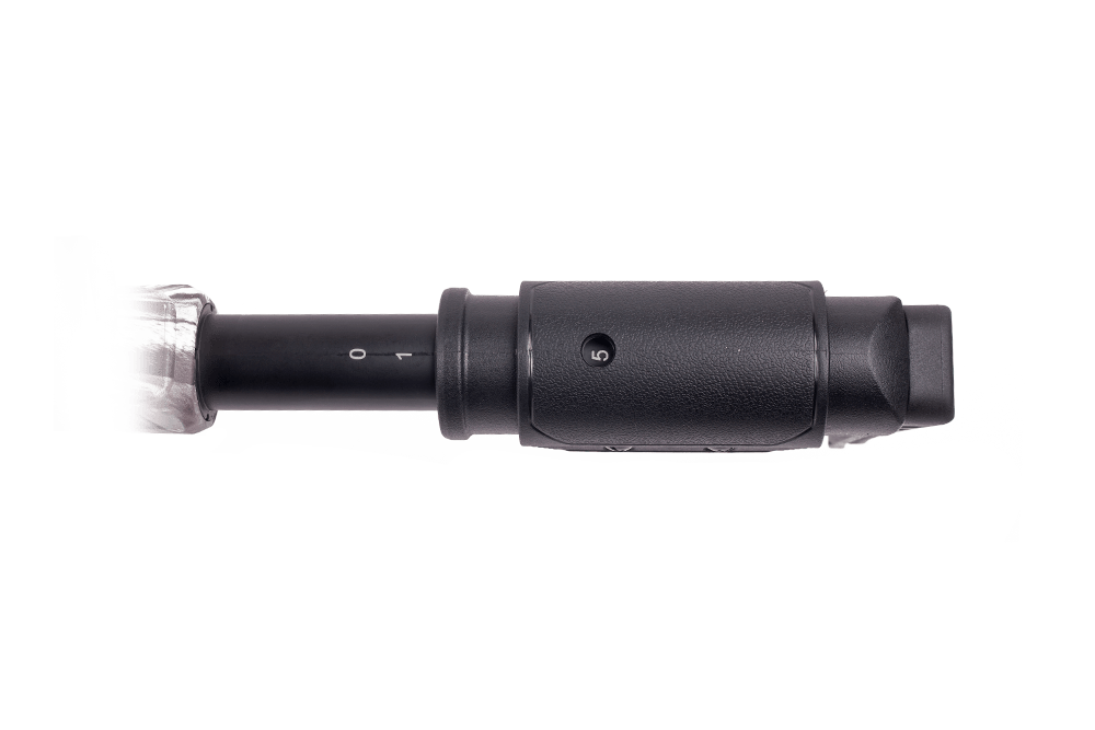 CenterPoint Amped 415 Crossbow