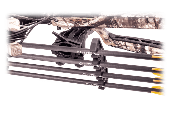 CenterPoint Amped 415 Crossbow