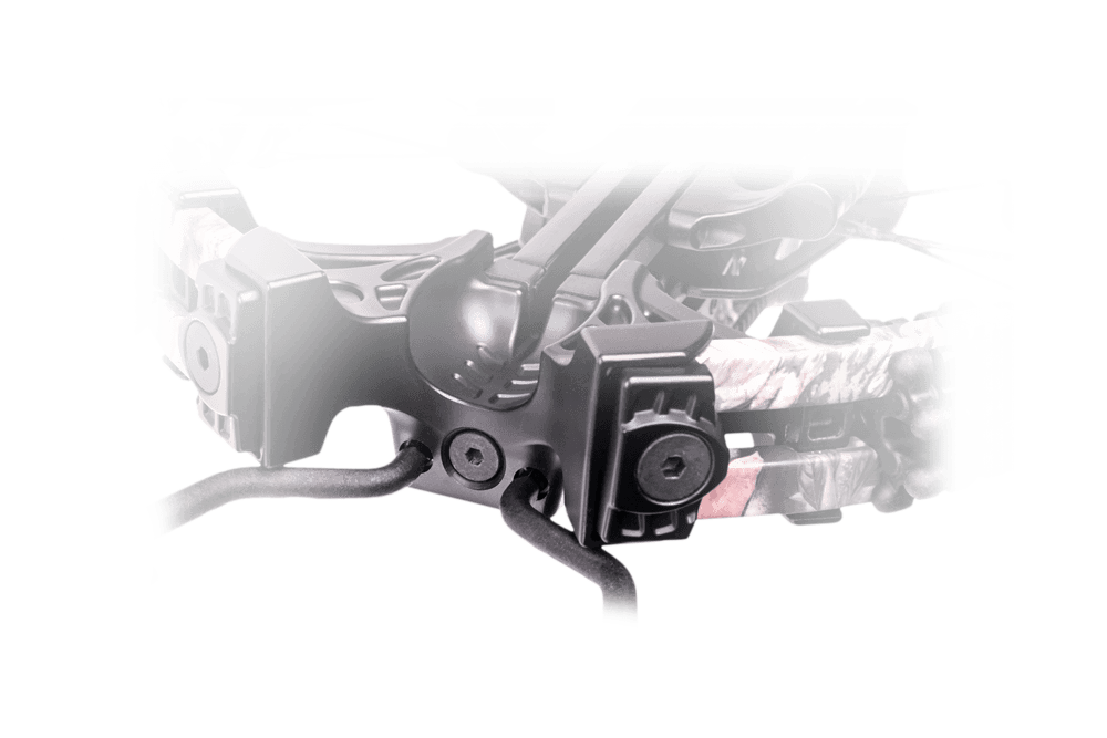 CenterPoint Amped 415 Crossbow