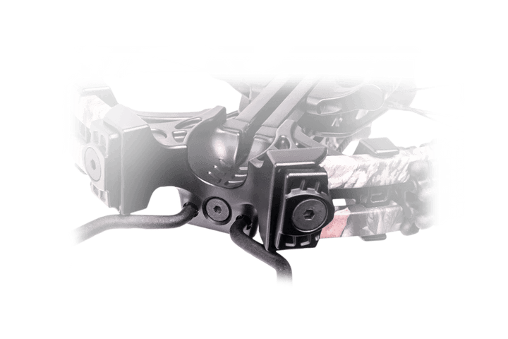 CenterPoint Amped 415 Crossbow