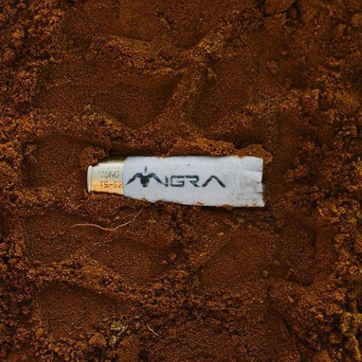 Migra Steel Shot 12ga 3in 1/3 Stack Load Waterfowl Shotgun Shells