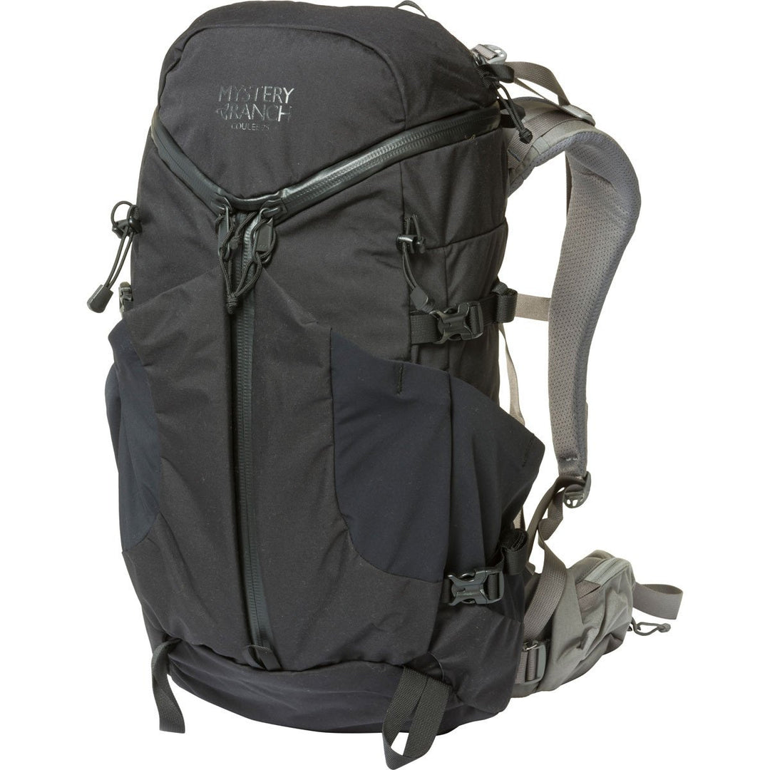 Mystery Ranch Coulee 25 Backpack
