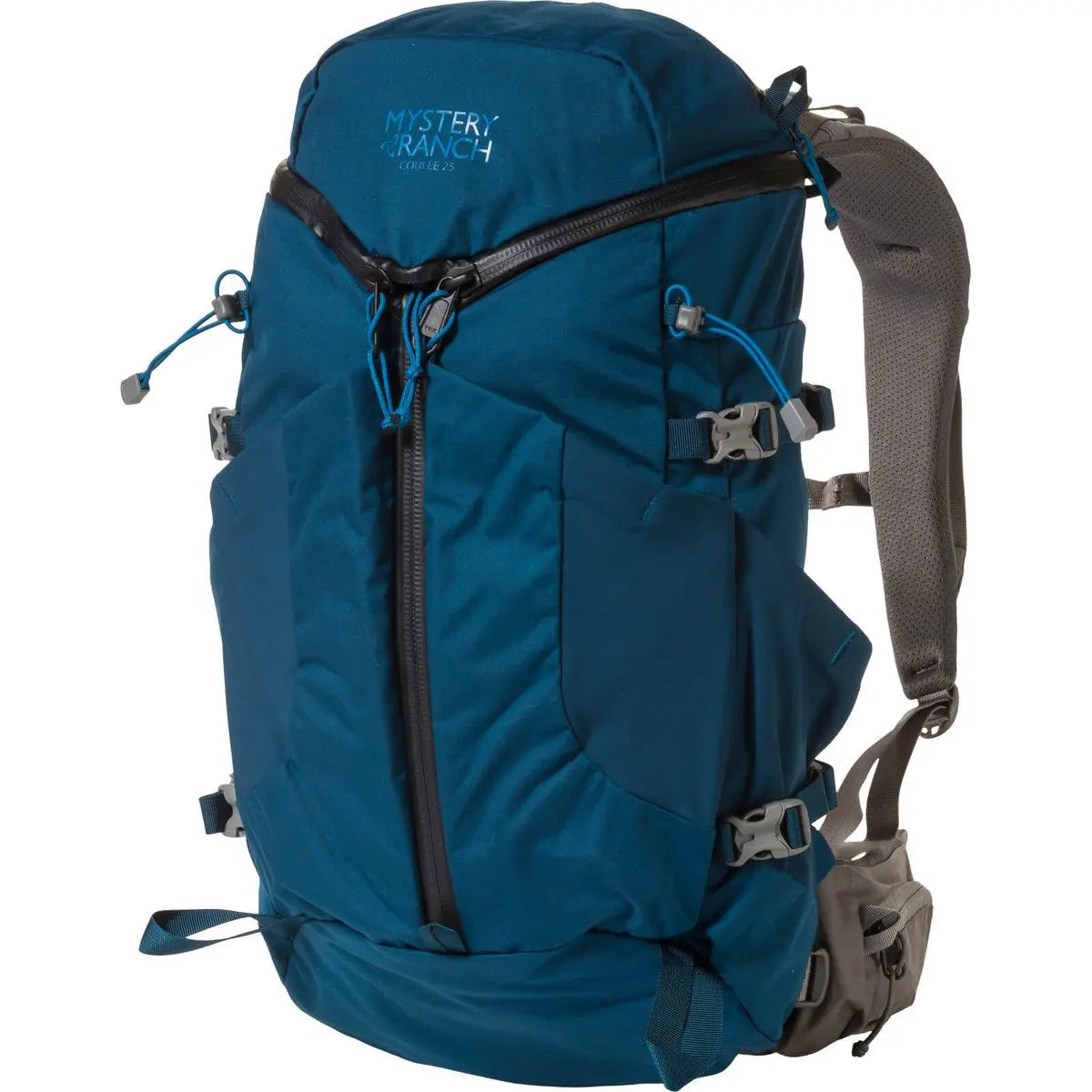 Mystery Ranch Coulee 25 Backpack • Extreme Outfitters