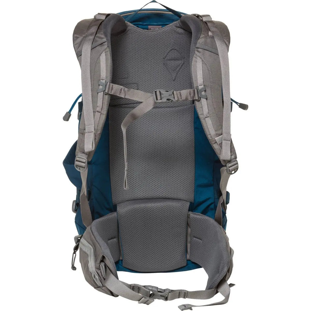 ソ*ス様 MYSTERY RANCH COULEE 25 グレー Mystery Ranch Coulee 25 Backpack • Extreme Outfitters