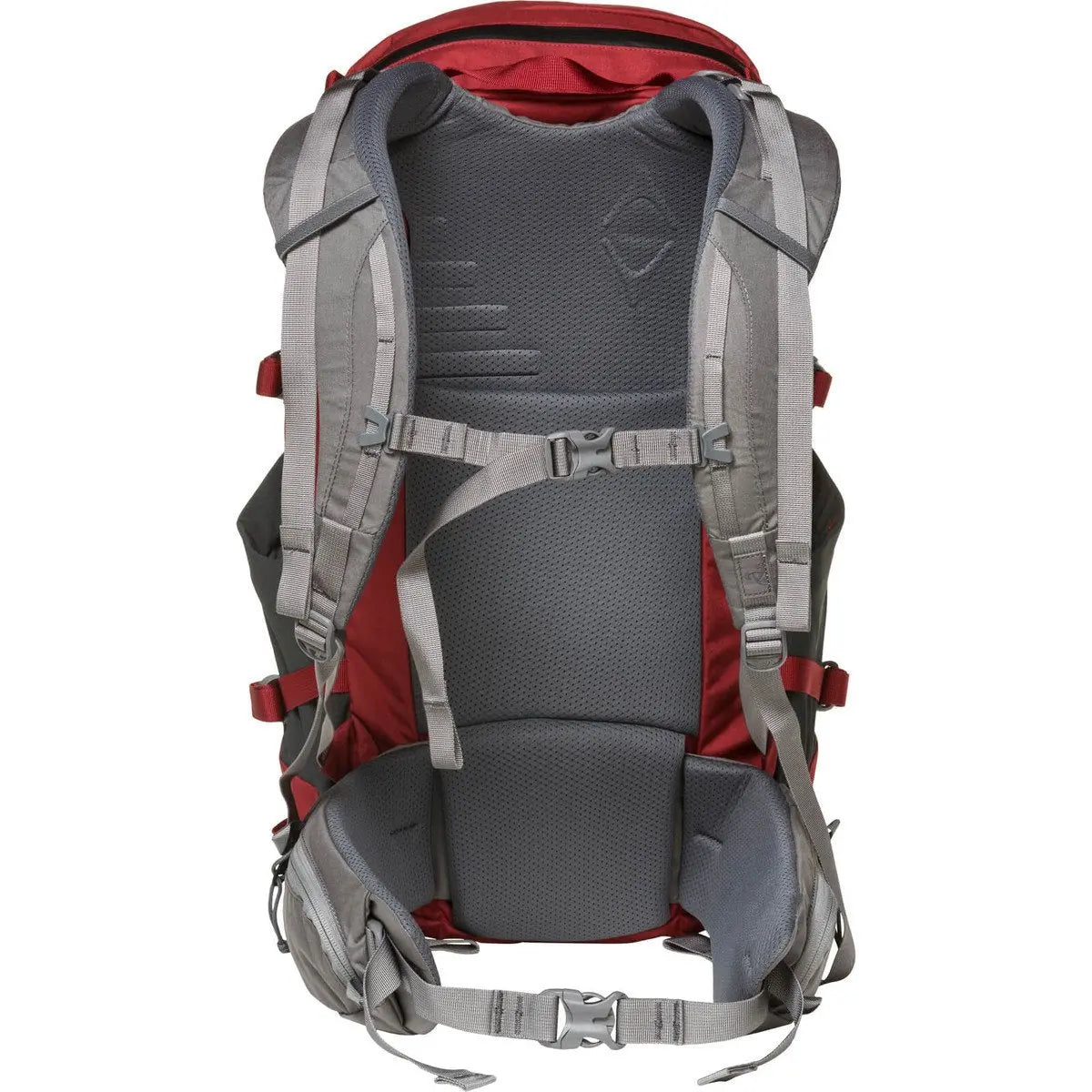 ソ*ス様 MYSTERY RANCH COULEE 25 グレー Mystery Ranch Coulee 25 Backpack • Extreme Outfitters