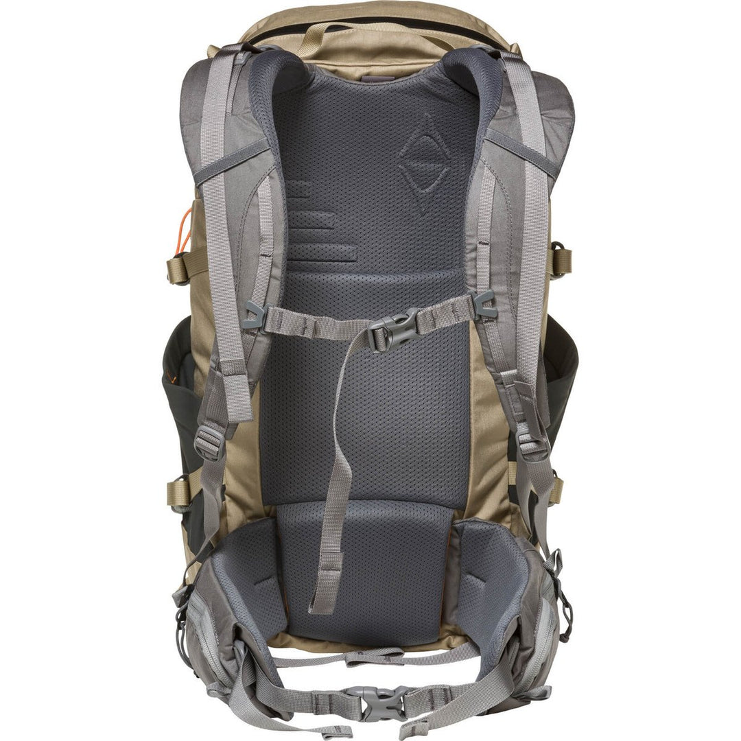 Mystery Ranch Coulee 25 Backpack