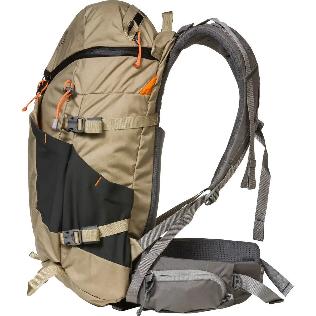 Mystery Ranch Coulee 25 Backpack • Extreme Outfitters