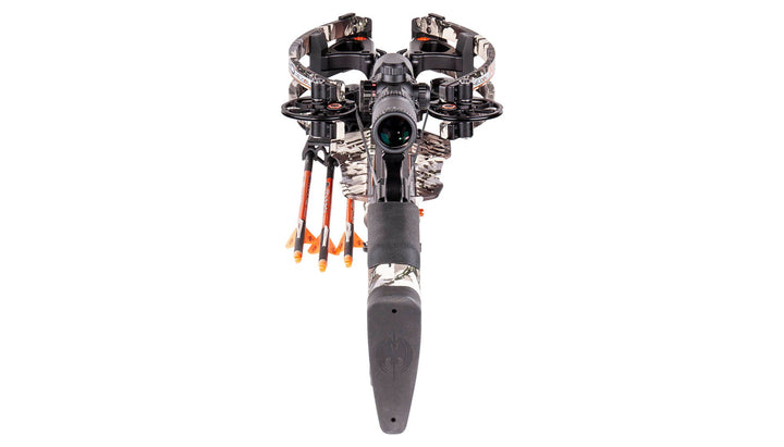 Ravin R20 Predator Crossbow - Camo