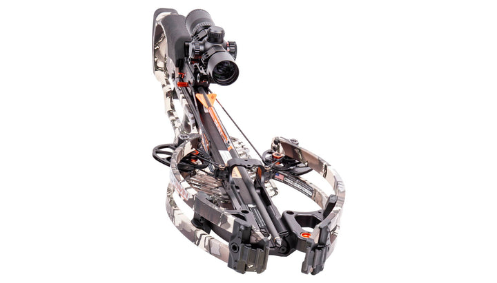 Ravin R20 Predator Crossbow - Camo