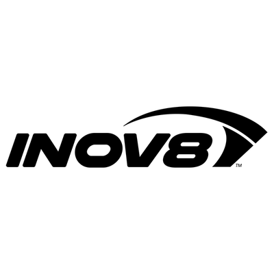 Inov-8