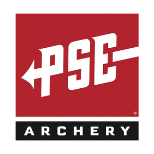 PSE Archery