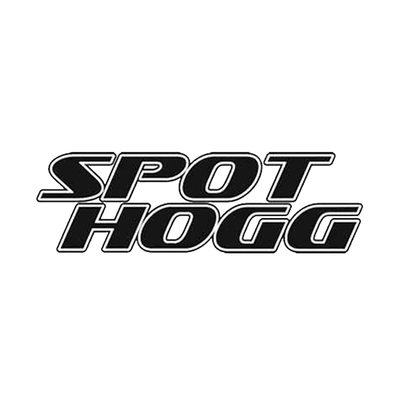 Spot Hogg