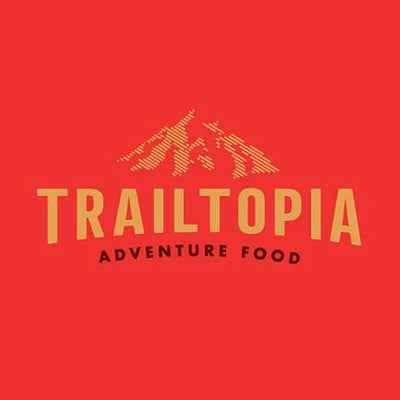 Trailtopia