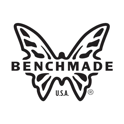 Benchmade