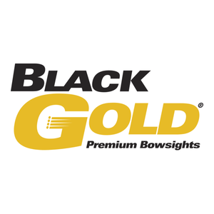 Black Gold