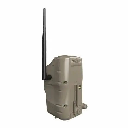 Cuddeback CuddeLink Long Range IR Camera J-1521 • XO – Extreme