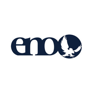 Eagles Nest Outfitters