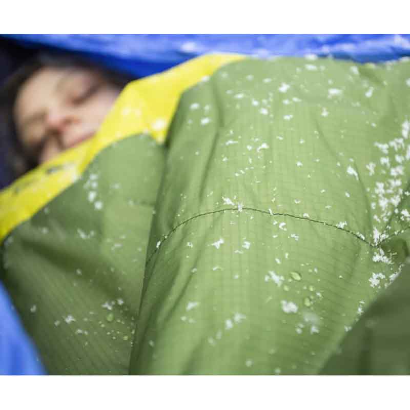 ENO Spark Camp Quilt - Extreme Outfitters