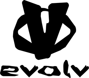 Evolv Sports
