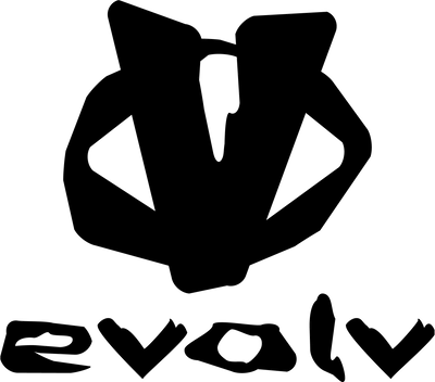 Evolv Sports