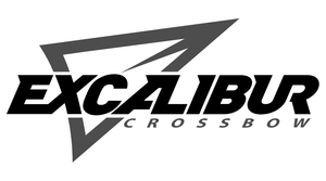 Excalibur