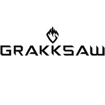 Grakksaw
