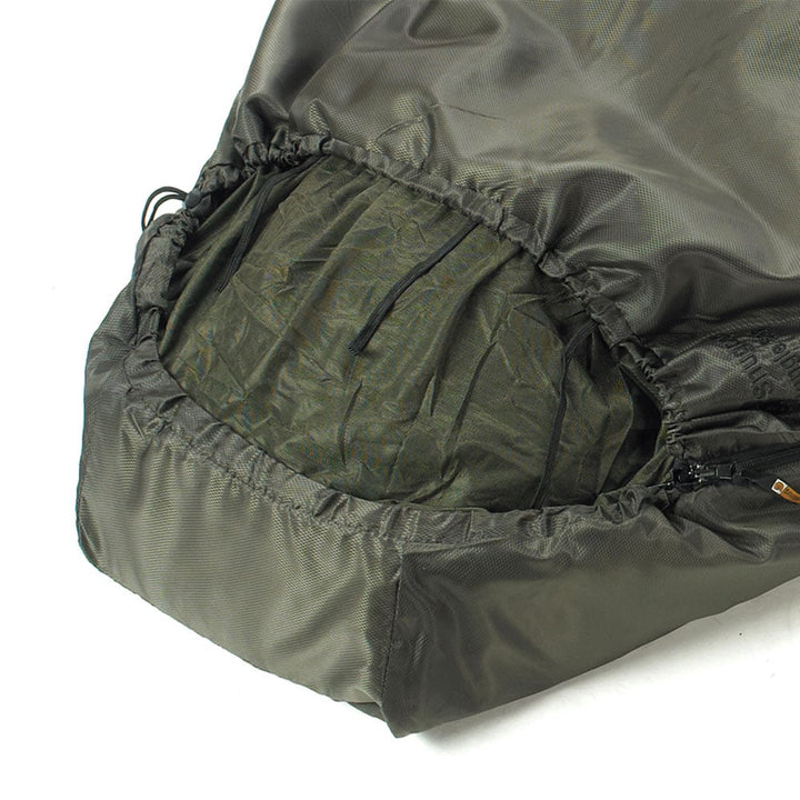 Snugpak Jungle Bag - Extreme Outfitters
