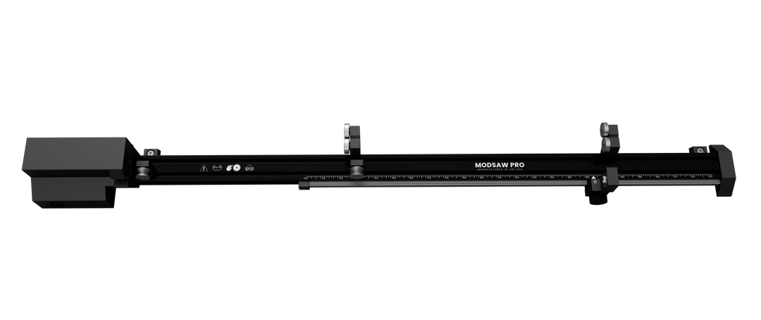 Modsaw PRO modarchery