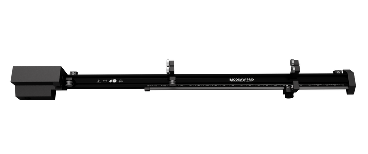 Modsaw PRO modarchery