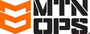 MTN Ops