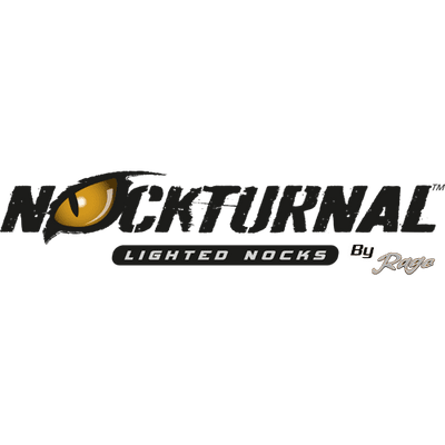 Nockturnal